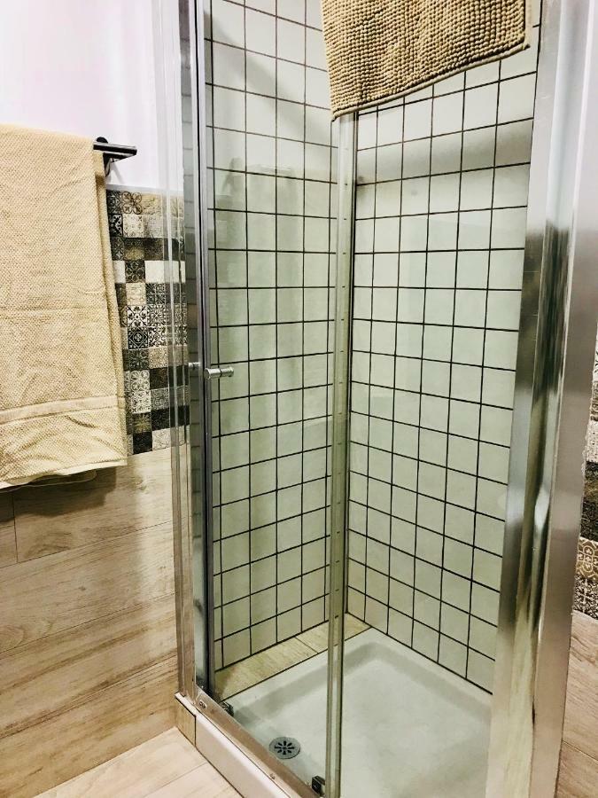 Apartamento El Piset Carrer Sant Jordi Cambrils Exterior foto